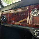 Magazine Featured 1988 Austin Mini Fast Road + £2000