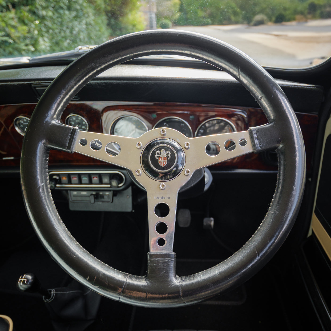 Magazine Featured 1988 Austin Mini Fast Road + £2000