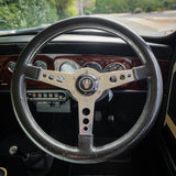 Magazine Featured 1988 Austin Mini Fast Road + £2000