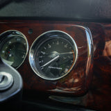 Magazine Featured 1988 Austin Mini Fast Road + £2000