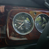 Magazine Featured 1988 Austin Mini Fast Road + £2000