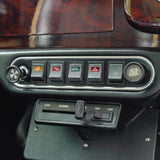 Magazine Featured 1988 Austin Mini Fast Road + £2000
