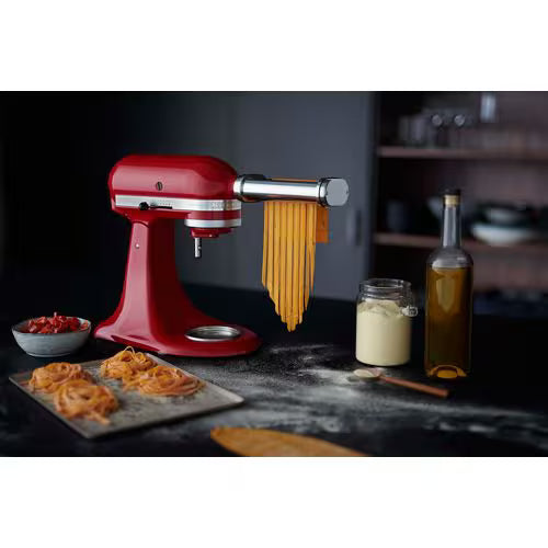 KitchenAid 4.8L Artisan Stand Mixer - Any Colour - 7th Oct 25