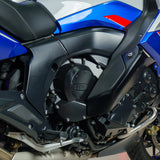 BMW K1600 GT SE