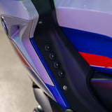 BMW K1600 GT SE