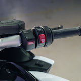 BMW K1600 GT SE