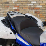 BRAND NEW 2024 BMW K1600 GT + £1K or £13,000