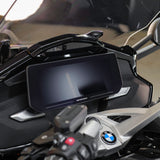 BRAND NEW 2024 BMW K1600 GT + £1K or £13,000