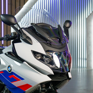 BMW K1600 GT SE