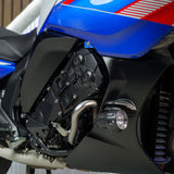BMW K1600 GT SE