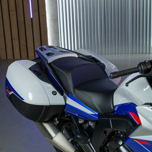 BMW K1600 GT SE