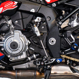 BMW M 1000 R CARBON COMP PACK + £2000