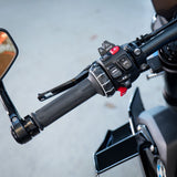 BMW M 1000 R CARBON COMP PACK + £2000