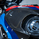 BMW M 1000 R CARBON COMP PACK + £2000