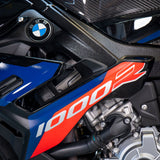 BMW M 1000 R CARBON COMP PACK + £2000