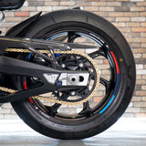 BMW M 1000 R CARBON COMP PACK + £2000