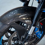 BMW M 1000 R CARBON COMP PACK + £2000