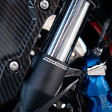 BMW M 1000 R CARBON COMP PACK + £2000