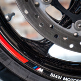BMW M 1000 R CARBON COMP PACK + £2000