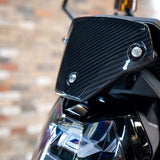 BMW M 1000 R CARBON COMP PACK + £2000