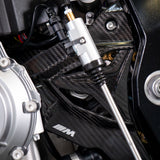 BMW M 1000 R CARBON COMP PACK + £2000