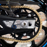 BMW M 1000 R CARBON COMP PACK + £2000