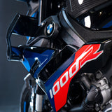 BMW M 1000 R CARBON COMP PACK + £2000