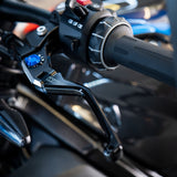 BMW M 1000 R CARBON COMP PACK + £2000