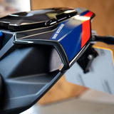 BMW M 1000 R CARBON COMP PACK + £2000