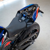 BMW M 1000 R CARBON COMP PACK + £2000