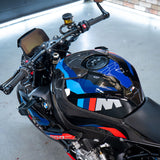 BMW M 1000 R CARBON COMP PACK + £2000