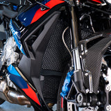 BMW M 1000 R CARBON COMP PACK + £2000