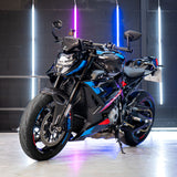 BMW M 1000 R CARBON COMP PACK + £2000