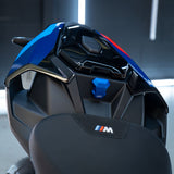 BMW M 1000 R CARBON COMP PACK + £2000