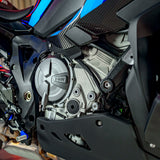 2025 BMW M1000XR