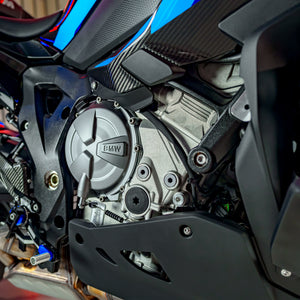 2025 BMW M1000XR