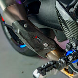2025 BMW M1000XR