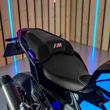2025 BMW M1000XR