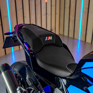 2025 BMW M1000XR