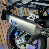 2025 BMW M1000XR