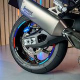 2025 BMW M1000XR