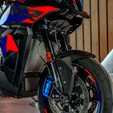 2025 BMW M1000XR