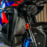 2025 BMW M1000XR
