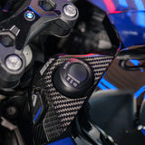 2025 BMW M1000XR