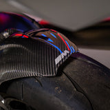 2025 BMW M1000XR