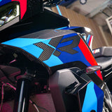2025 BMW M1000XR