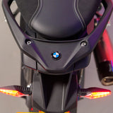2025 BMW M1000XR