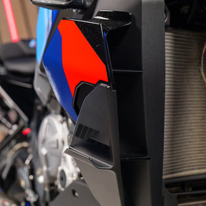 2025 BMW M1000XR