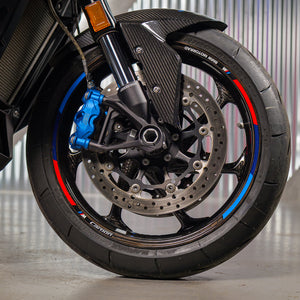 2025 BMW M1000XR