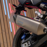 2025 BMW M1000XR